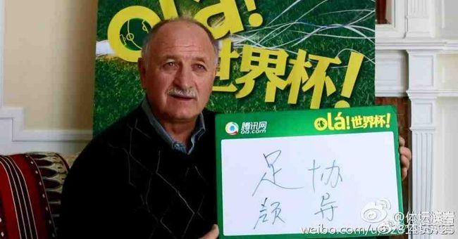 姐妹们的分娩记忆